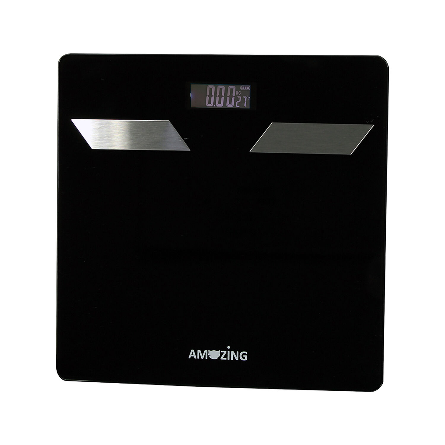 Balanza Inteligente Digital Smart Bluetooth image number 1.0