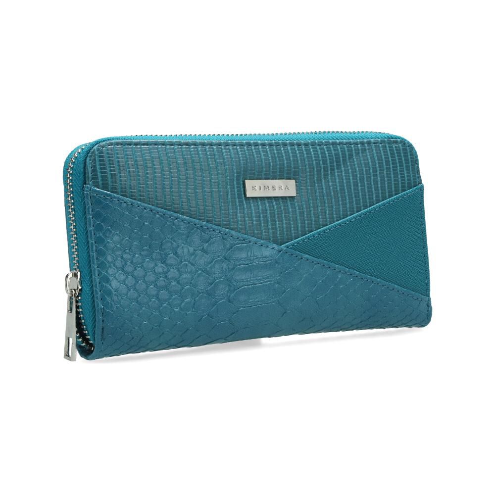 Billetera Mujer Kimera Kbiv1jr617 image number 0.0