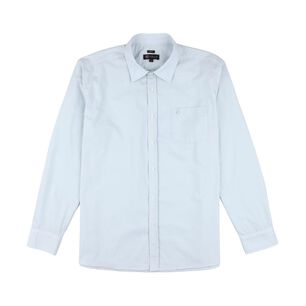 Camisa Hombre Herald
