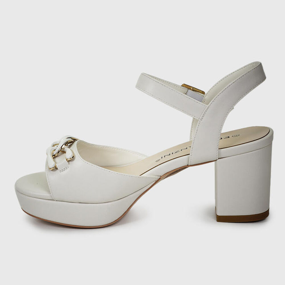Sandalia Ritta Beige image number 6.0