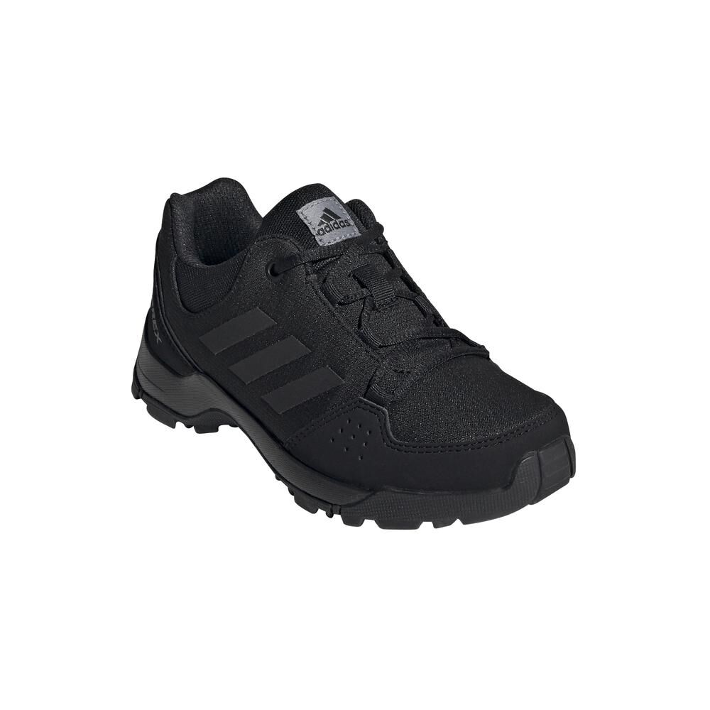 Zapatillas adidas Terrex Agravic Training | StockCenter