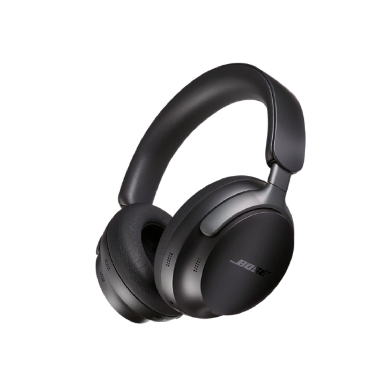 Aud&iacute;fonos Bluetooth Bose Quietcomfort Ultra Headphones Negro image number 0.0