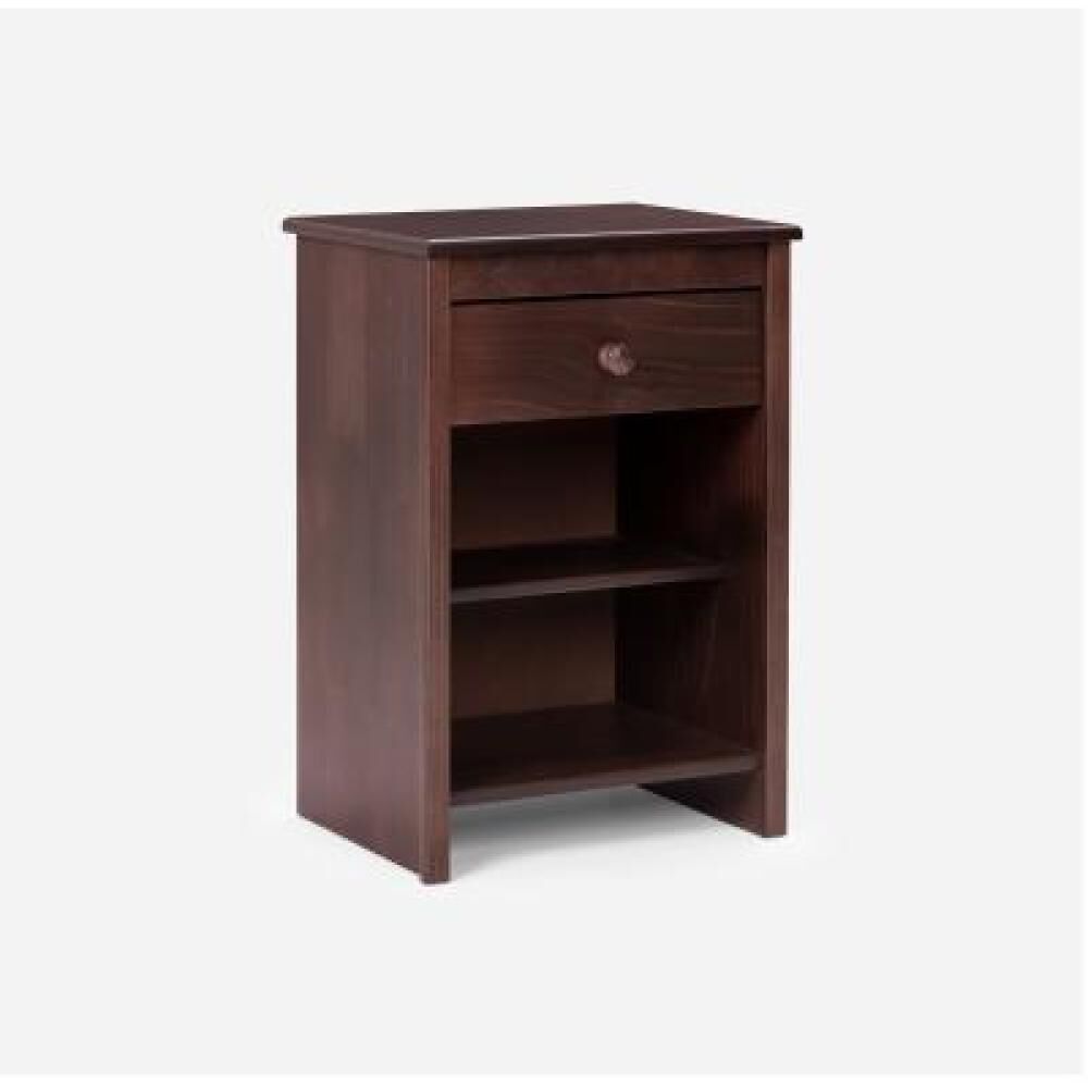 Cama Europea Rosen Tempo / 2 Plazas / Base Dividida + Set De Maderas Rachel image number 10.0