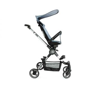 Coche Royal Baby Infantil Easy Carrying