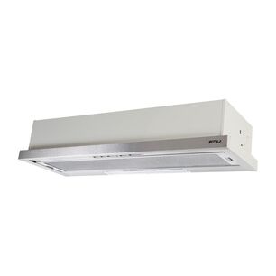 Campana FDV Urban 90