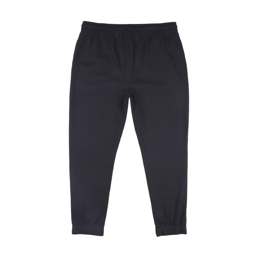 Pantalón De Buzo Mujer Sexy Large image number 1.0