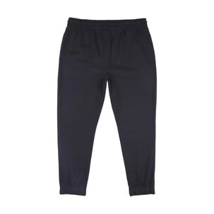 Pantalón De Buzo Mujer Sexy Large