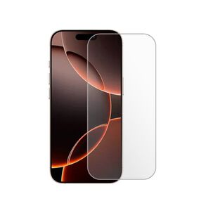 Apple Iphone 16 Pro 128 Gb - Desierto + Lamina De Protección