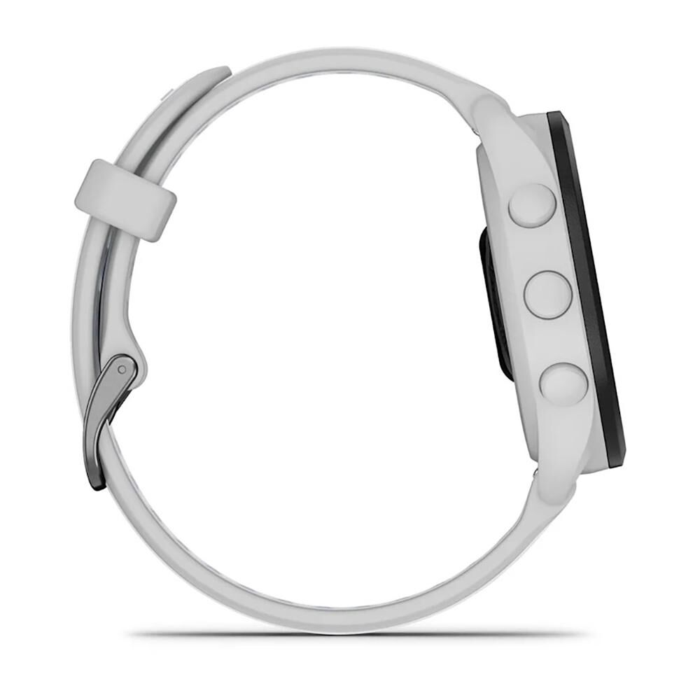 Smartwatch Garmin Forerunner 165 GPS / 30,4 mm image number 5.0