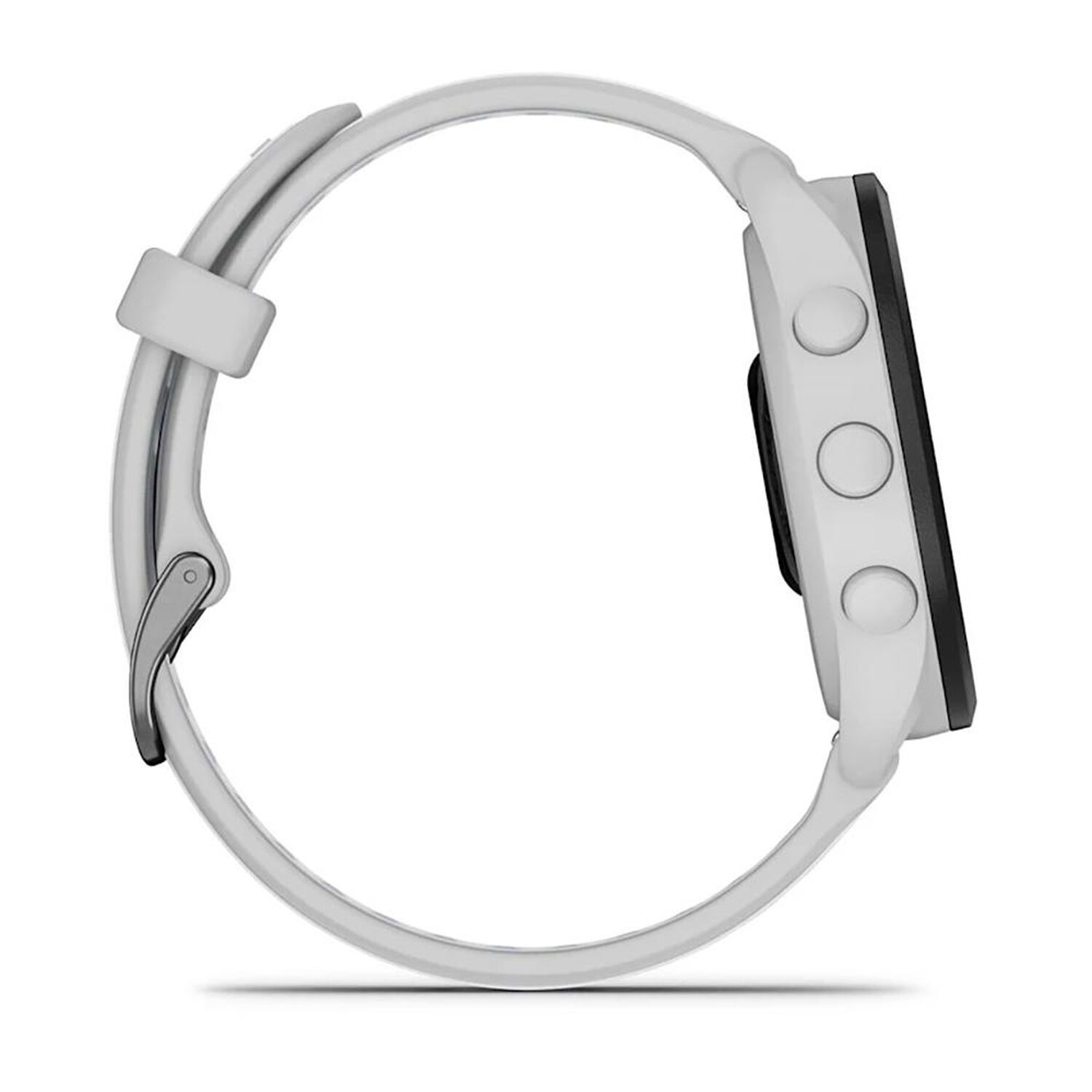 Smartwatch Garmin Forerunner 165 GPS / 30,4 mm image number 5.0