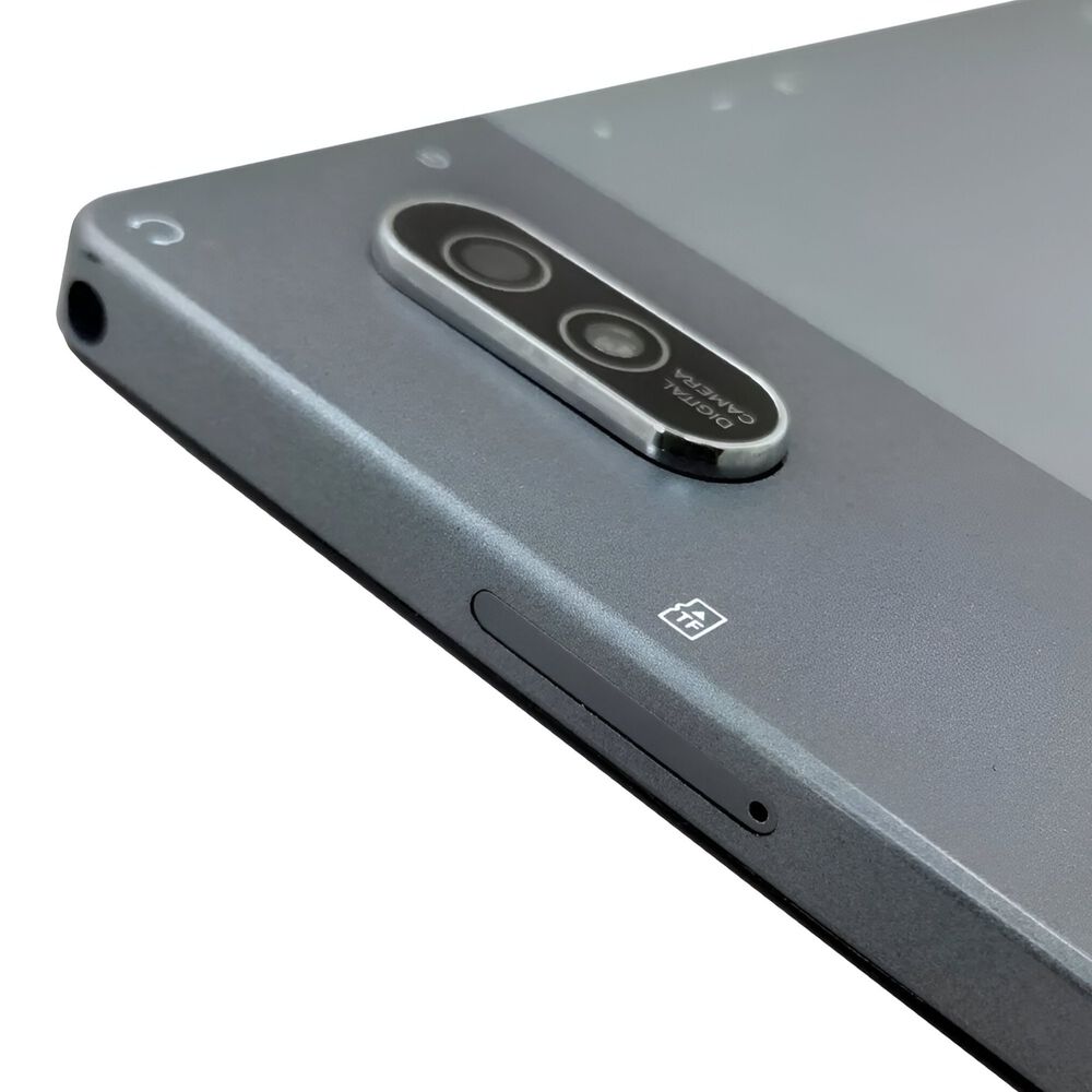 Tablet 4g Lte Studio Phone Android 14 Octa-core /4g Ram /64g image number 3.0