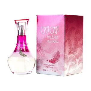 Paris Hilton Can Can Burlesque Edp 100 Ml