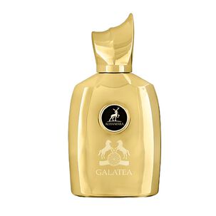 Maison Alhambra Galatea Eau De Parfum 100 Ml Hombre