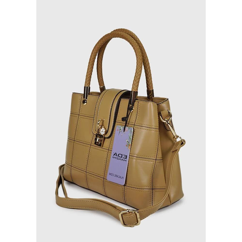 Cartera Nadir Khaki image number 1.0