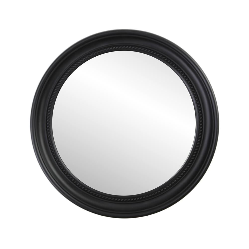 Espejo Global Deco Red Blck 56x image number 0.0