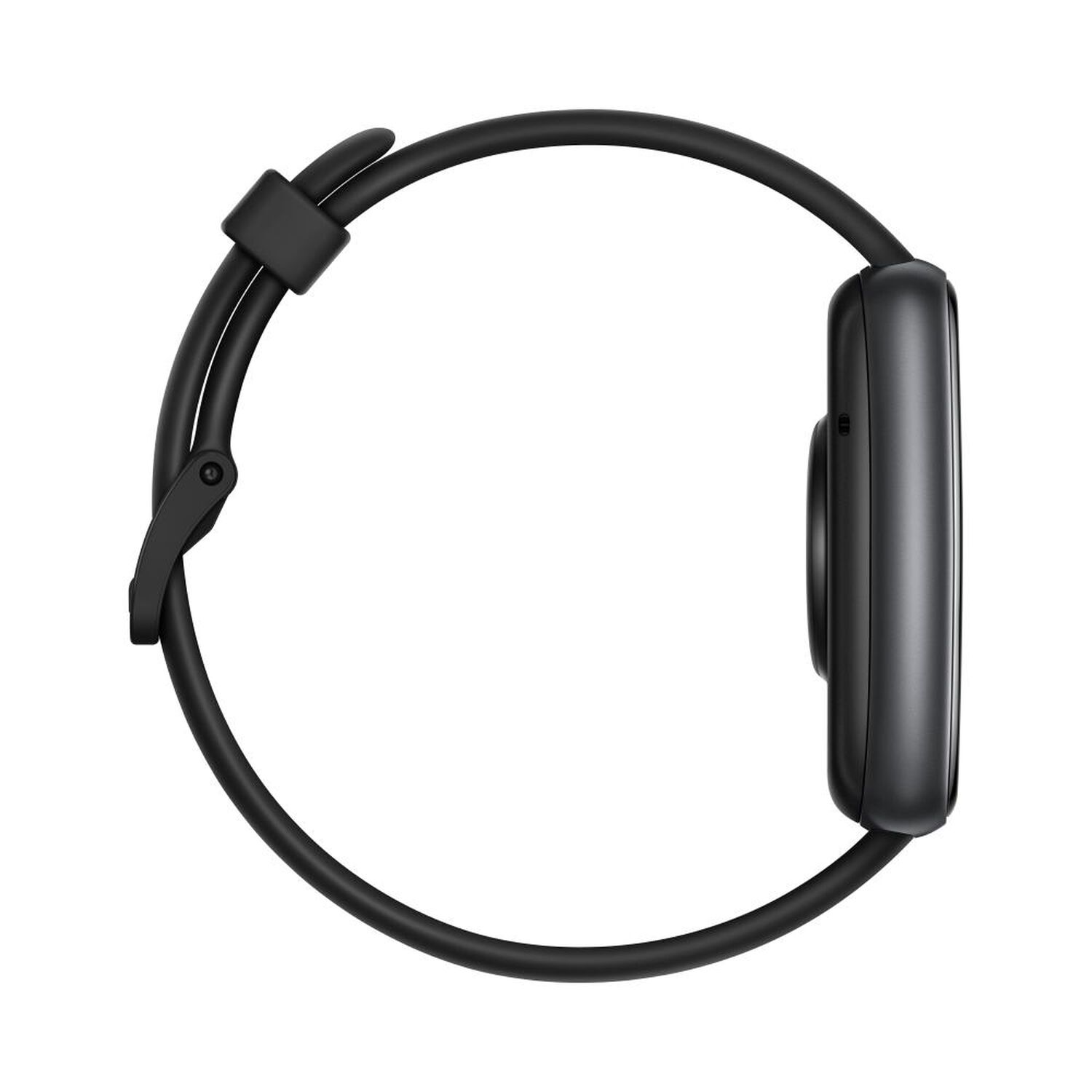 Smartwatch Huawei Watch Fit 2 Active / 32 GB image number 3.0