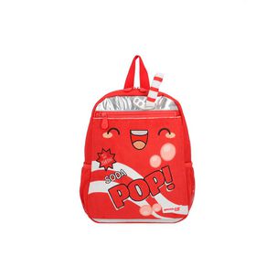 Mochila Saxoline Montana 4sx 
