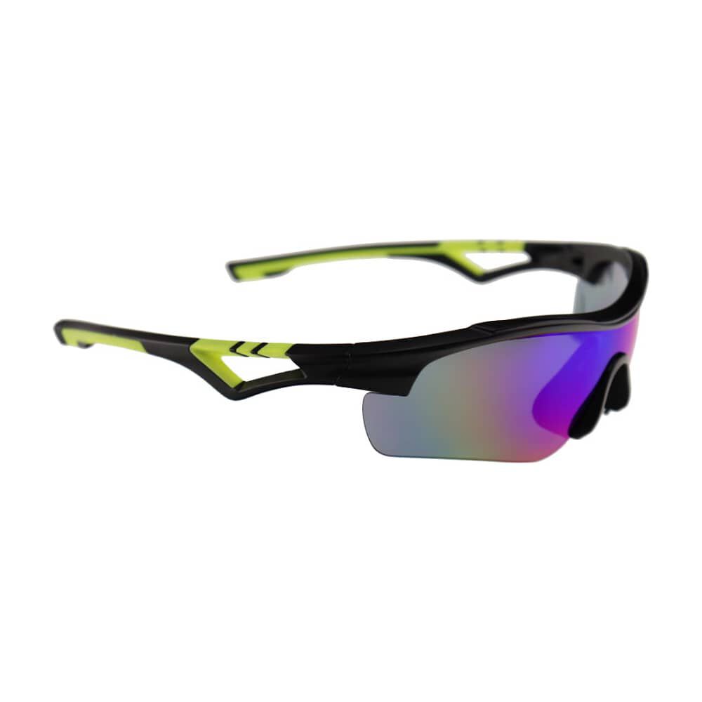 Gafas Lentes Bicicleta Mtb Ruta Outdoor Running image number 11.0