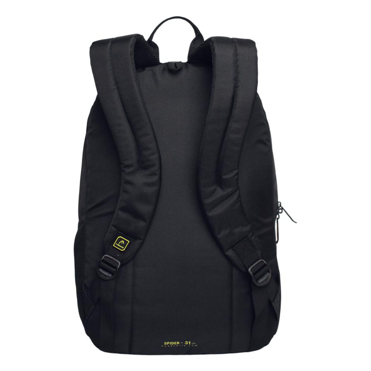 Mochila Urbana Spider Head image number 6.0