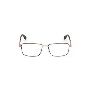 Lentes &Oacute;pticos Negro Adidas Originals