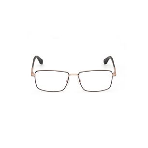Lentes &Oacute;pticos Negro Adidas Originals