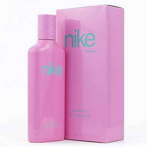 Nike Woman Sweet Blossom Edt 75ml Mujer