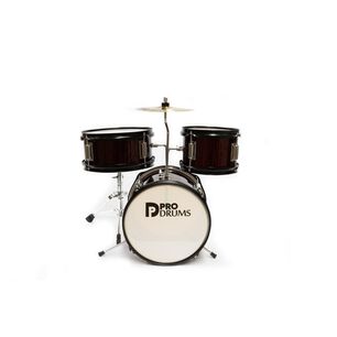 Bater&iacute;a Kid Pro Drums Prd01-wr