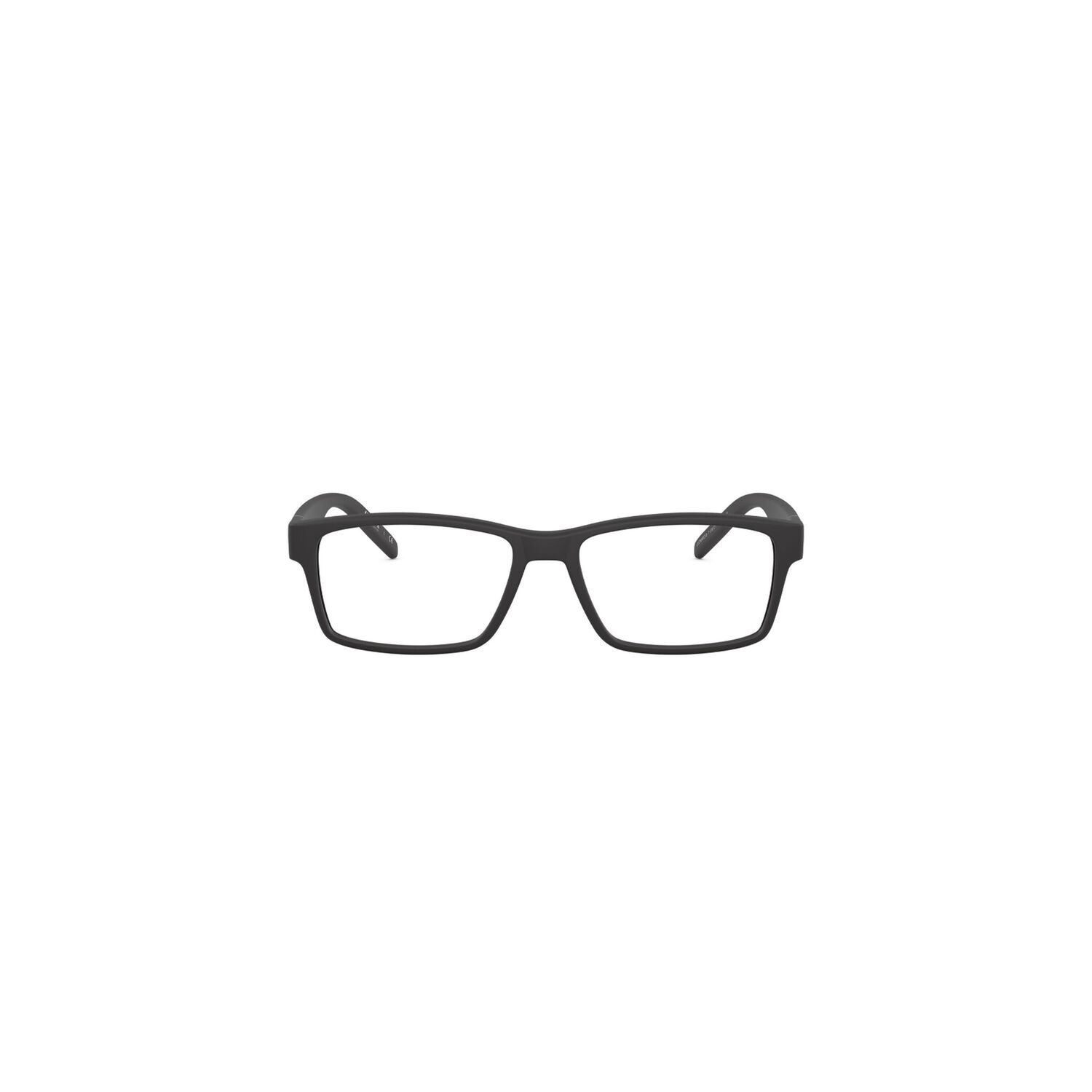 Lentes &Oacute;pticos Leonardo Negro Arnette image number 0.0
