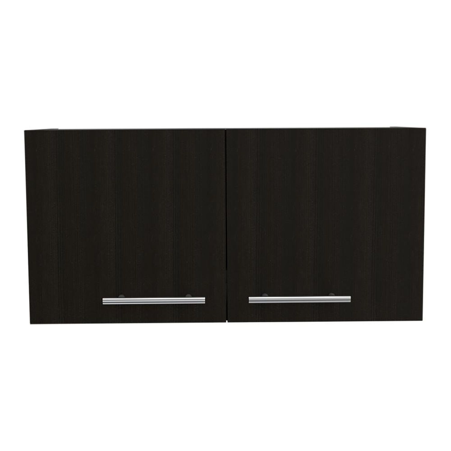 Mueble Sobre Campana Tuhome Manchester image number 5.0