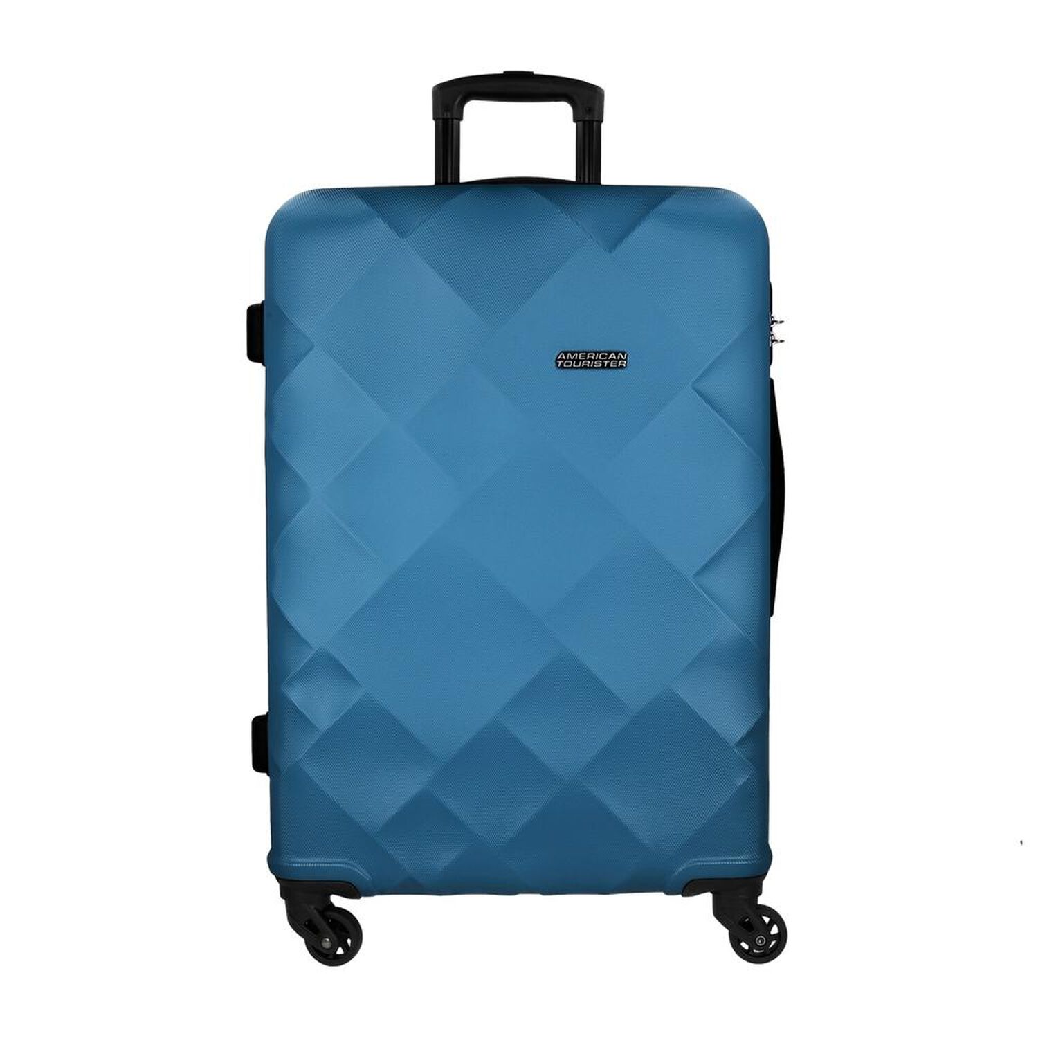 Maleta Grande American Tourister Universe 3.0 / 98 L image number 0.0