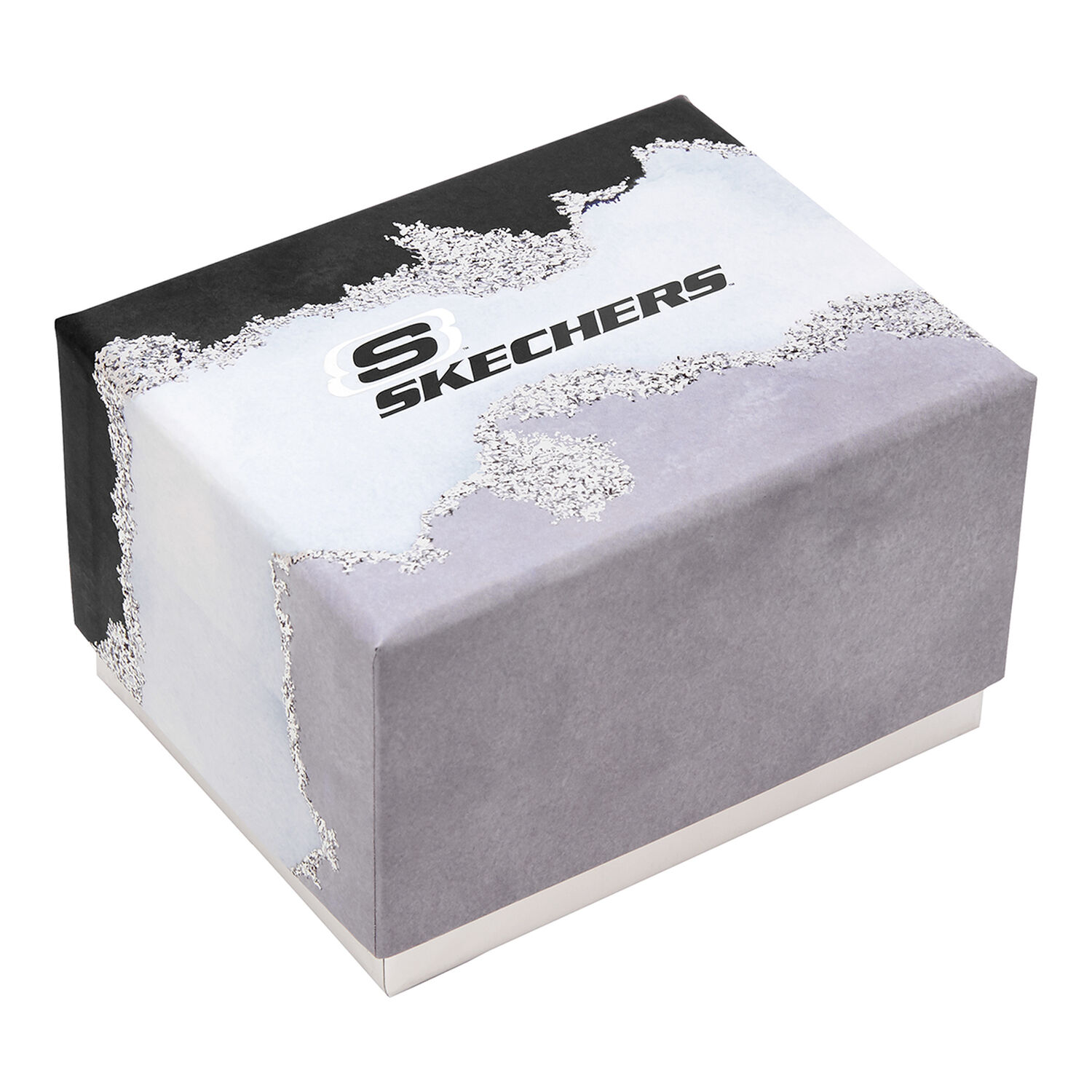 Reloj Skechers Sr6023 Blanco image number 3.0