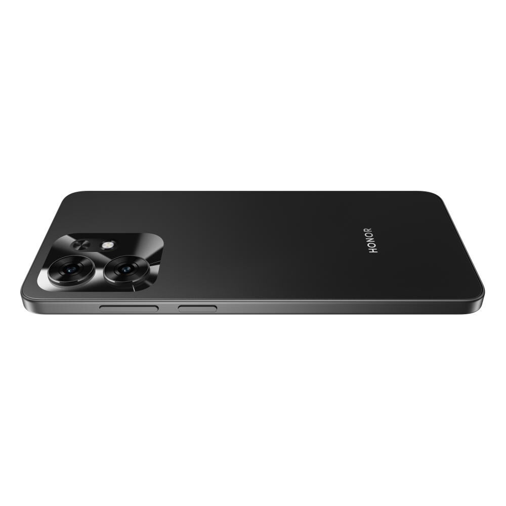 Smartphone Honor X6d / 5G / 256 GB / Negro / Liberado image number 8.0