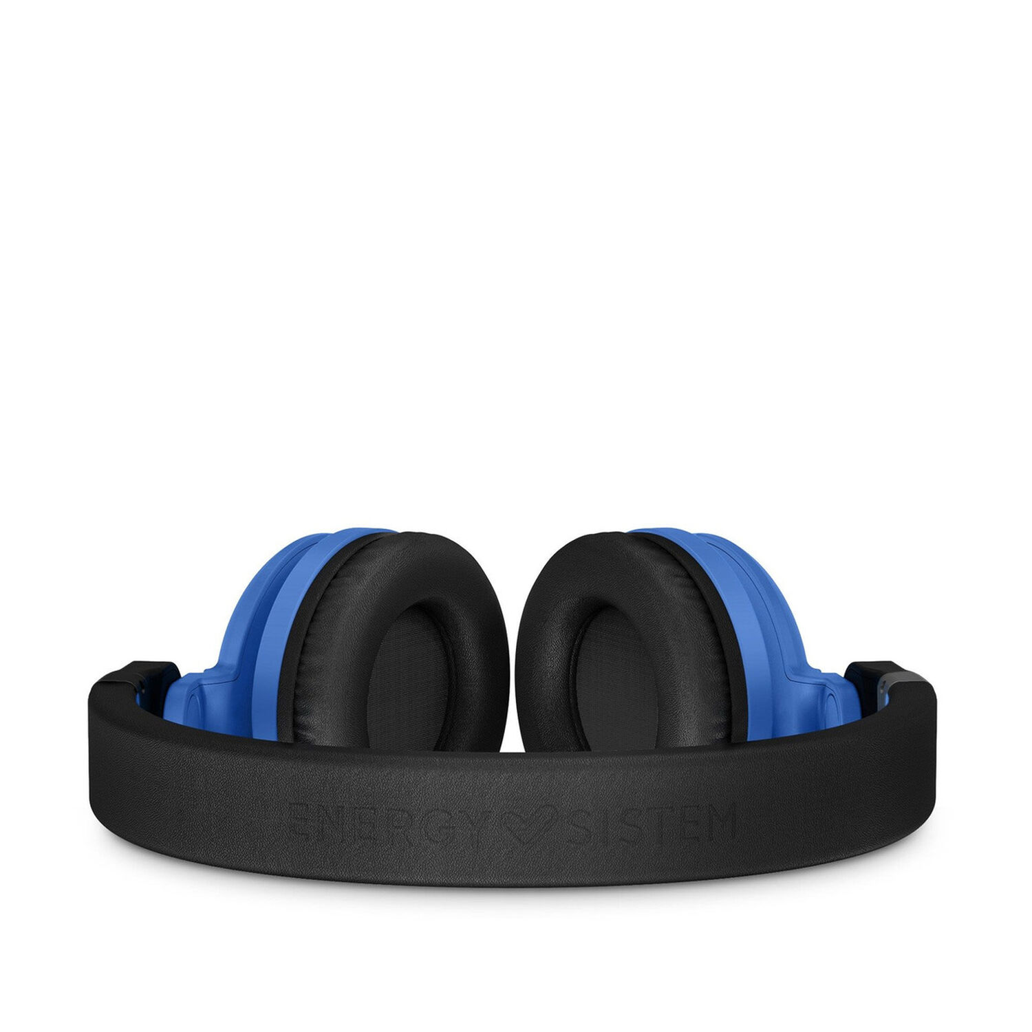 Audifono Energy Sistem Urban 2 Indigo Bt Fm Sd Con Asistente image number 4.0