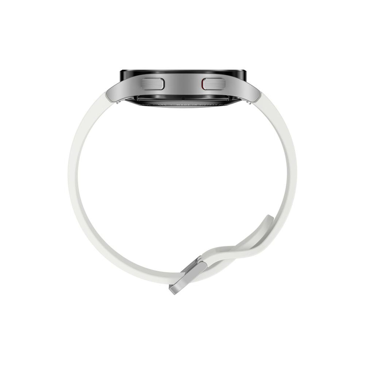 SmartWatch Samsung Galaxy Watch4 40mm / 16 GB image number 4.0