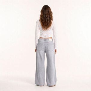 Polera Mujer Freedom