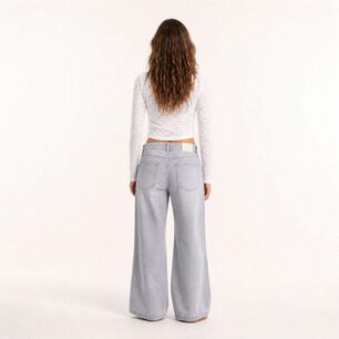 Polera Mujer Freedom