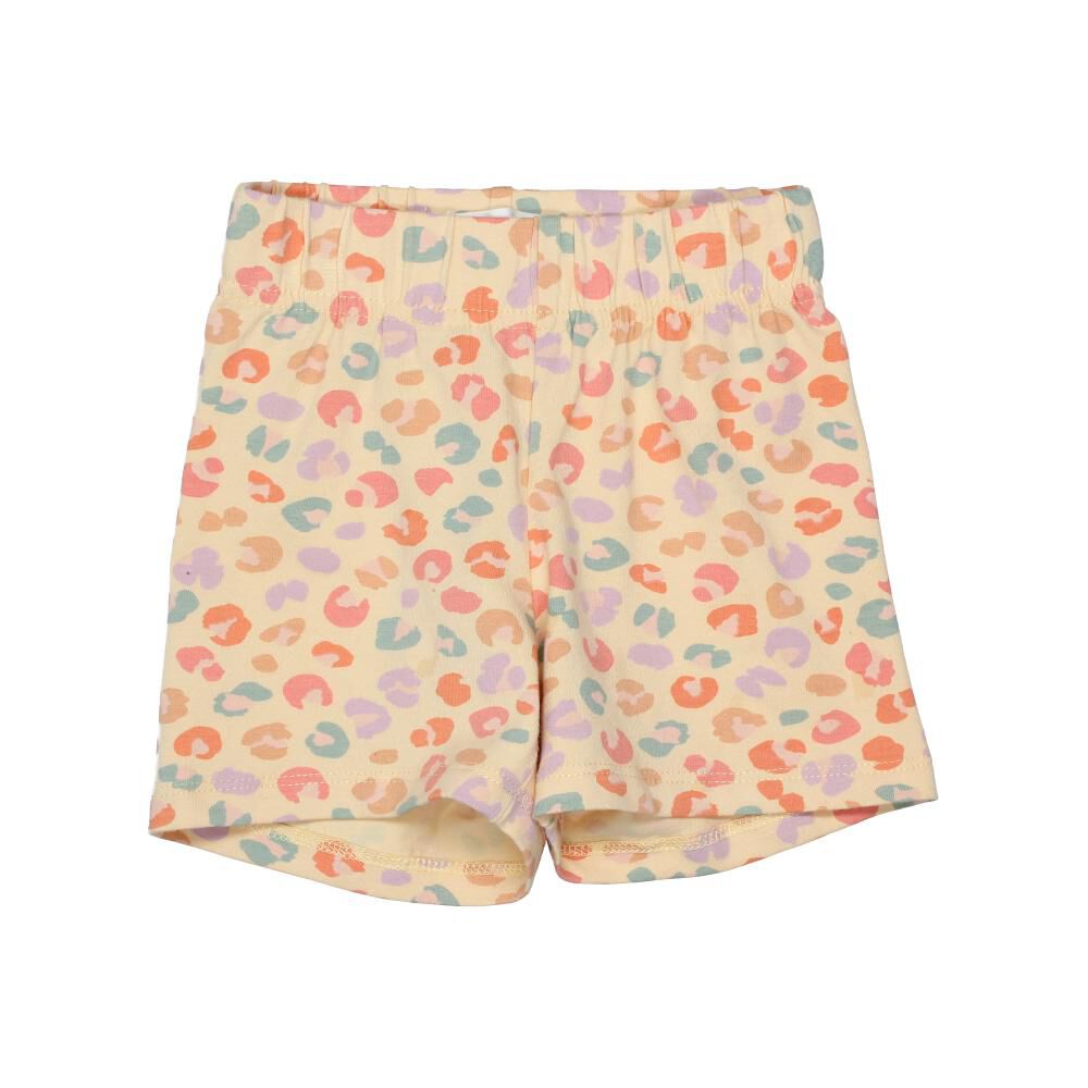 Pack Calza Ni&ntilde;a Topsis image number 1.0