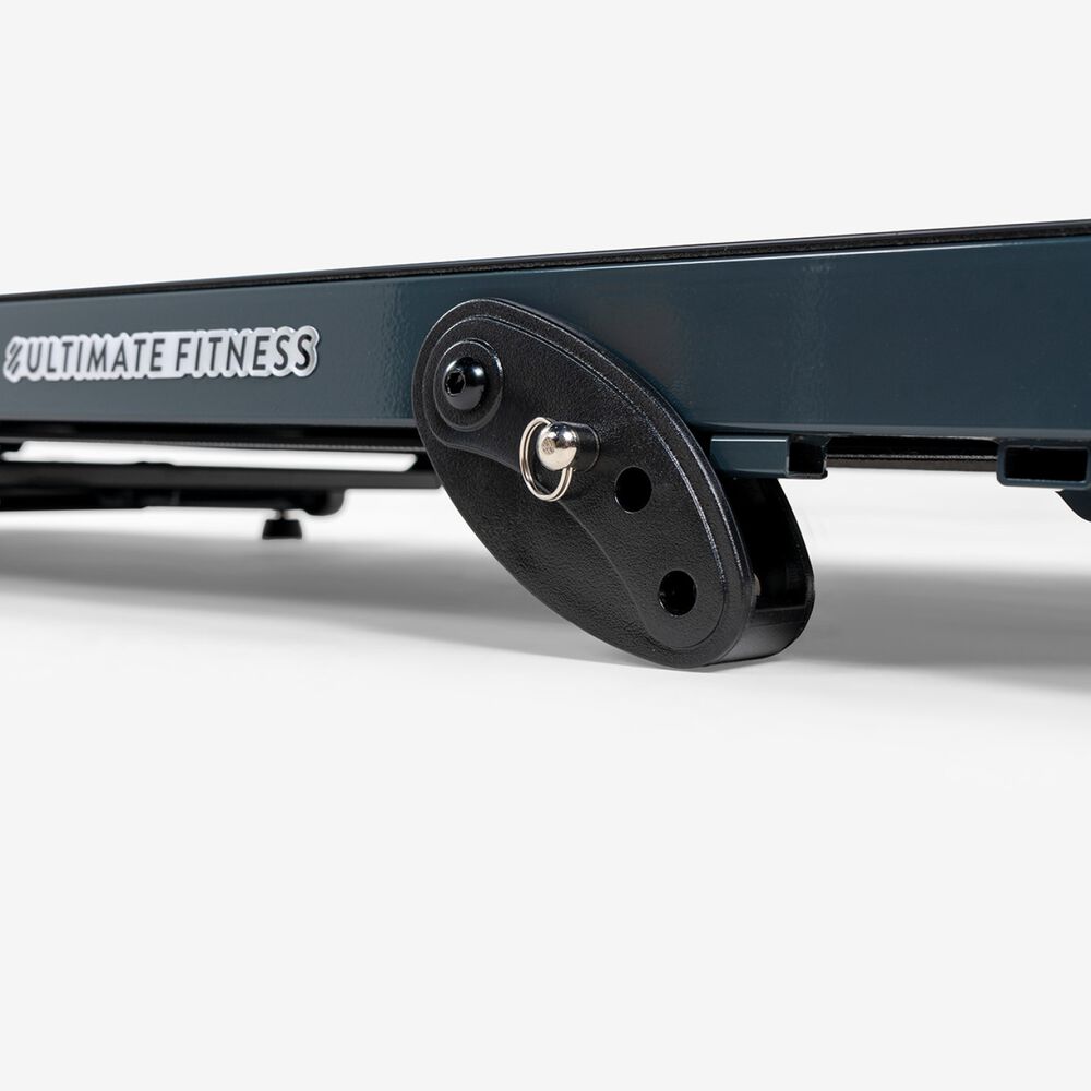 Trotadora El&eacute;ctrica E320 Smart Pro 2.0 image number 7.0