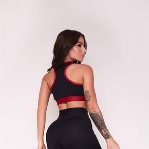 Peto Deportivo Lounge