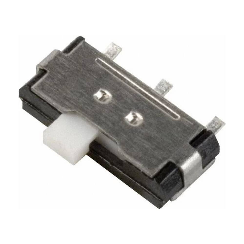 Interruptor Dpdt Smd image number 0.0