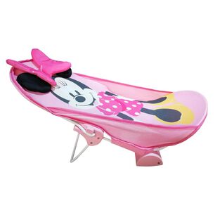 Adaptador Para Tina Bebesit Minnie