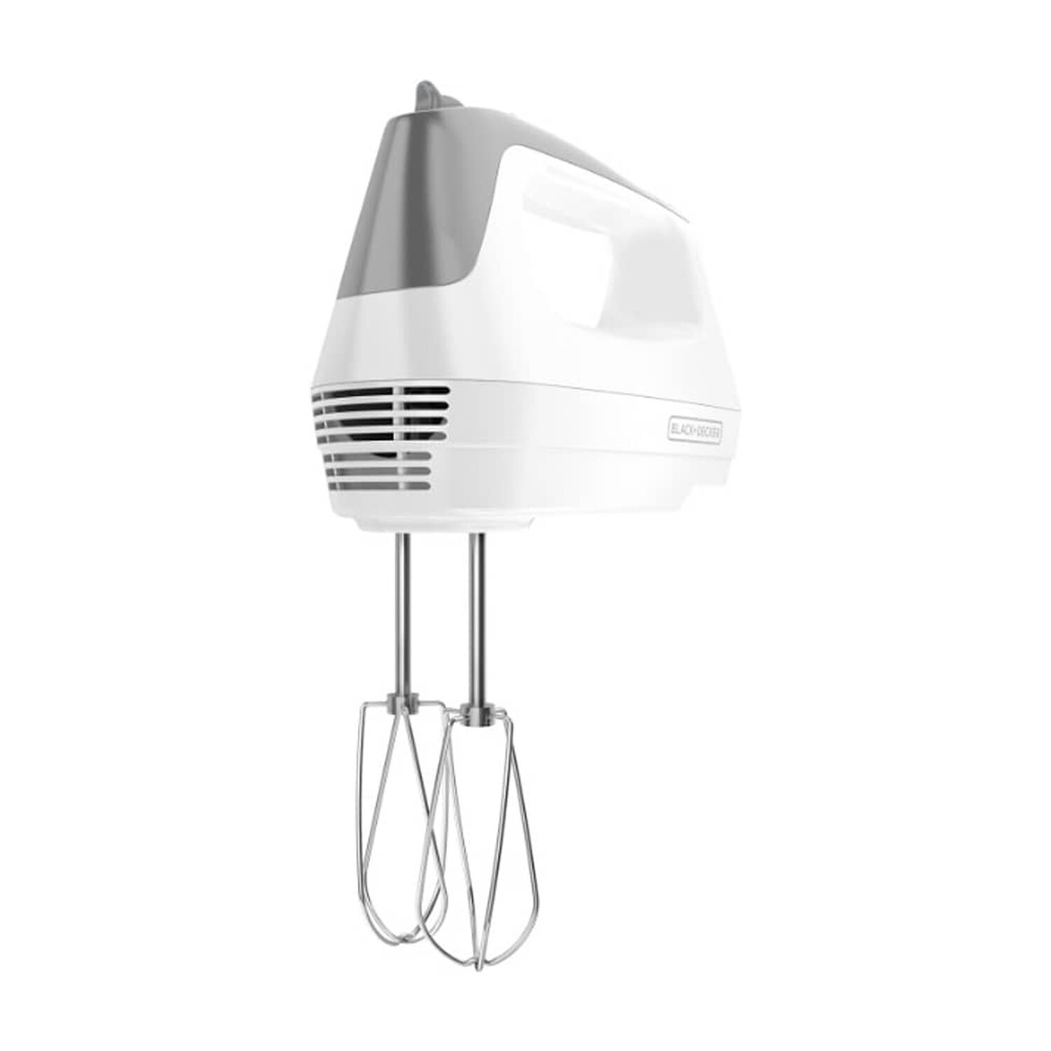 Batidora De Mano Black+decker 5 Velocidades Mx-1500 image number 0.0