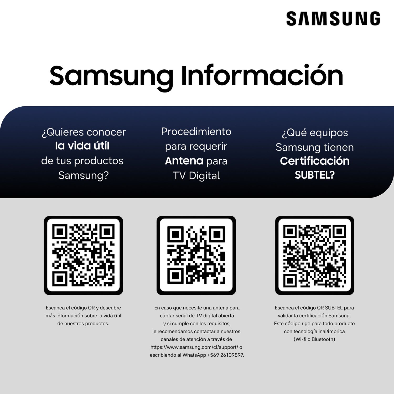 77 Oled S95h 4k Samsung Vision Ai Smart Tv 2026 image number 7.0