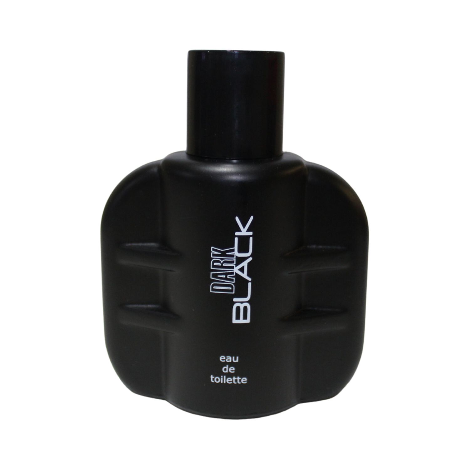 Instyle Dark Black 100 Ml Edt Hombre image number 1.0