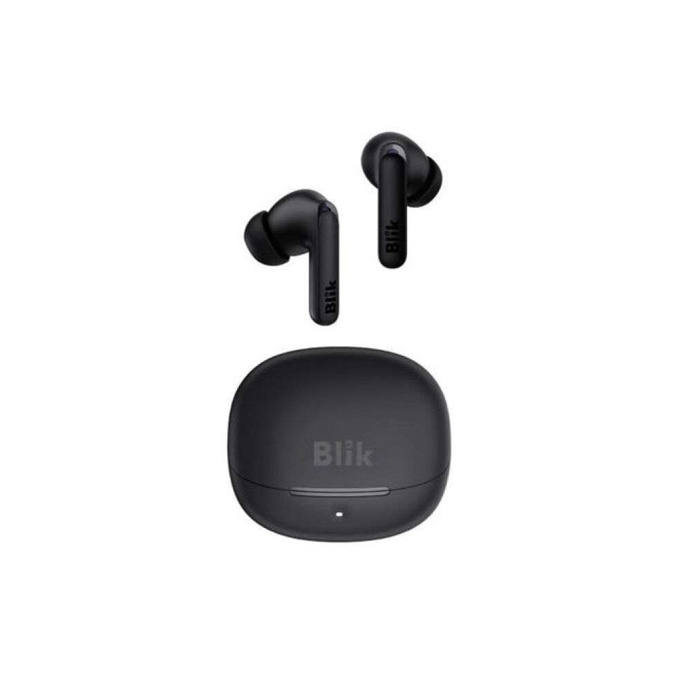 Audifonos Bluetooth In Ear Blik Air1000 Cancelaci&oacute;n De Ruido image number 1.0