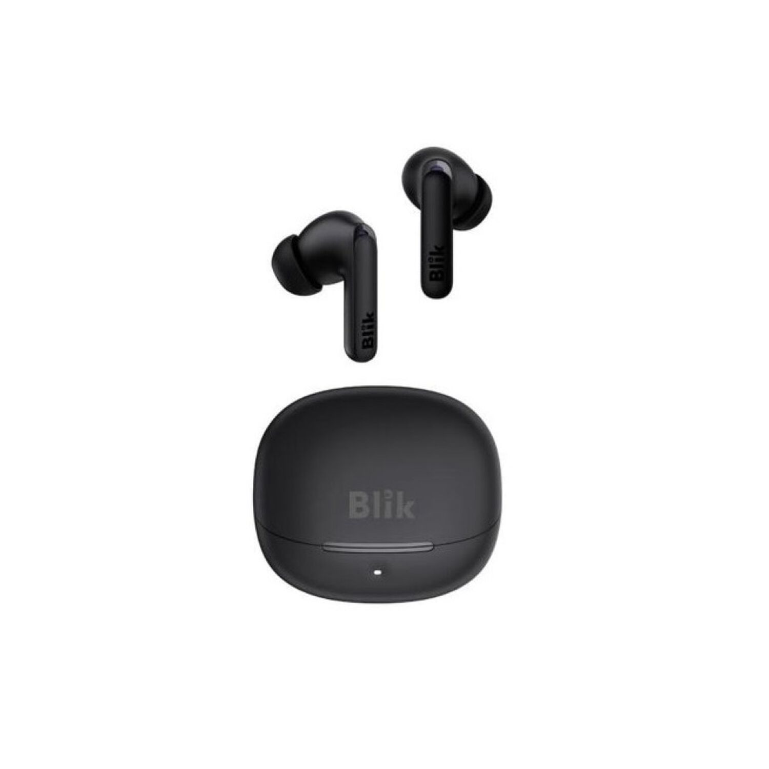 Audifonos Bluetooth In Ear Blik Air1000 Cancelaci&oacute;n De Ruido image number 1.0