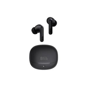 Audifonos Bluetooth In Ear Blik Air1000 Cancelaci&oacute;n De Ruido