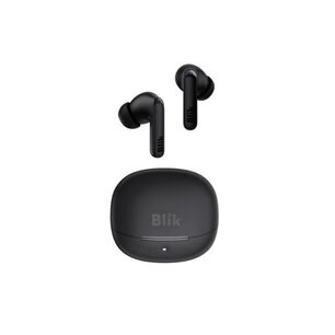 Audifonos Bluetooth In Ear Blik Air1000 Cancelaci&oacute;n De Ruido