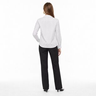 Blusa Mujer Kimera