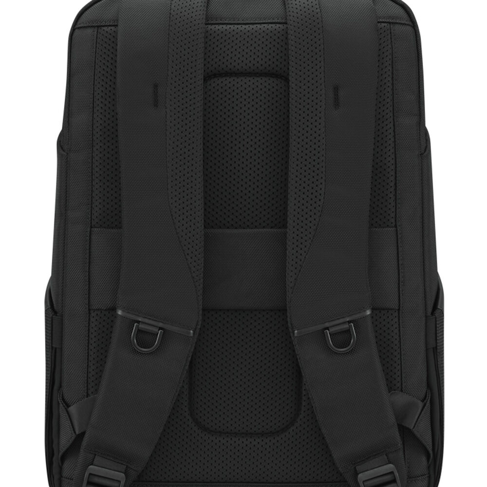 Mochila Thinkpad Professional 16" 2da Gen Lenovo - Negro image number 1.0